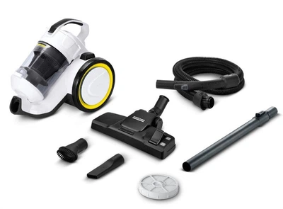 Пылесос Karcher VC 3 (1.198-051.0)