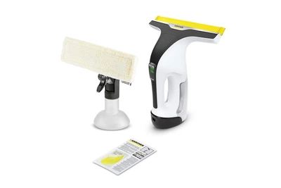 Віконний пилосос Karcher WV 6 Plus (1.633-741.0)
