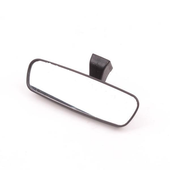 Внутрішньосалонове дзеркало заднього виду на Chery QQ AfterMarket, S11-8201010