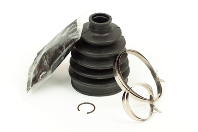 Пыльник ШРУСа наружного 1.5L CDN на ZAZ FORZA, A13-XLB3AF2203111B