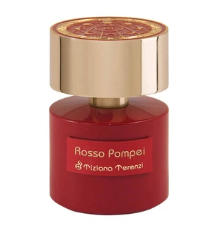 Tiziana Terenzi Rosso Pompei (Унісекс) парфумована вода 100мл. Тестер
