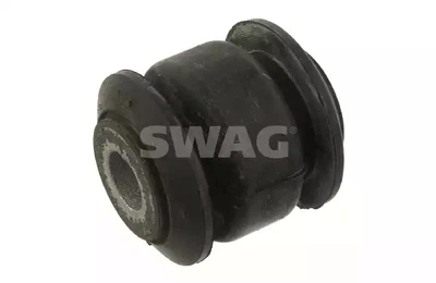 Сайлентблок рычага PEUGEOT BOXER, FIAT DUCATO, SWAG (70931092)
