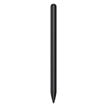 Стилус Chuwi Stylus HiPen H8 для Chuwi Hi10 X,Hi10 XR (CW-112414)
