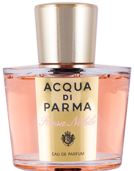 Парфумована вода для жінок Acqua Di Parma Rosa Nobile 100 мл (8028713490026)