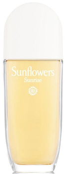 Туалетна вода для жінок Elizabeth Arden Sunflowers Sunrise 100 мл (0085805194130)