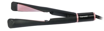 Плойка Laretti LR-HC1404
