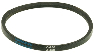 Ремень клиновый Z-450, рем644