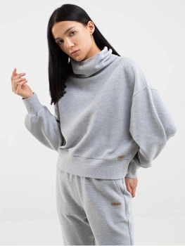 Світшот жіночий