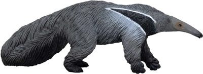 Фігурка Mojo Giant Anteater Large 4.8 см (5031923810358)