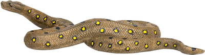 Figurka Mojo Green Anaconda XL 3.5 cm (5031923810075)