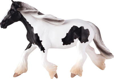 Figurka Mojo Horse World Tinker Mare XL 16 cm (5031923872189)