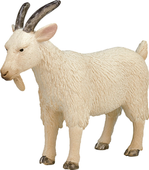 Figurka Mojo Farm Life Billy Goat 9.5 cm (5031923870772)