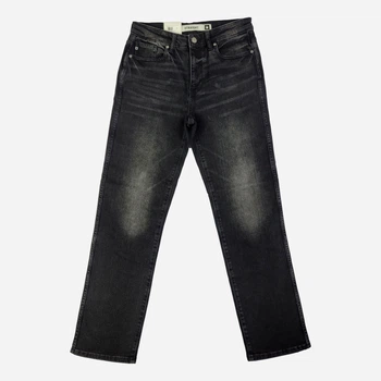 Джинси жіночі Myrra