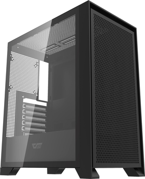 Корпус DarkFlash DRX70 MESH Black