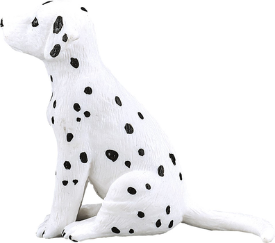 Figurka Mojo Farm Life Dalmatian Puppy 5 cm (5031923872493)