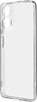 Чехол для смартфона Motorola Moto G24 Power ArmorStandart Air Clear Camera cover (ARM73901)