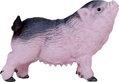 Figurka Mojo Pot Bellied Piglet Small 4.5 sm (5031923810808)