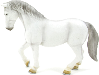 Figurka Mojo Lippitian Horse 14 cm (5031923870741)