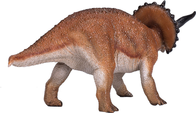 Figurka Mojo Triceratops XL 16 sm (5031923810174)