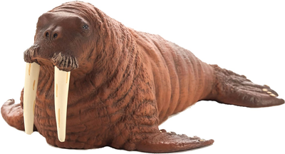 Figurka Mojo Walrus Portugal XXL 10 cm (5031923872097)