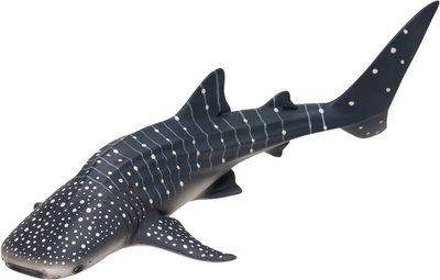 Фігурка Mojo Whale Shark Delux I 15 см (5031923810389)