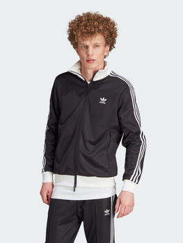 Спортивная кофта мужская Originals Classic Tt