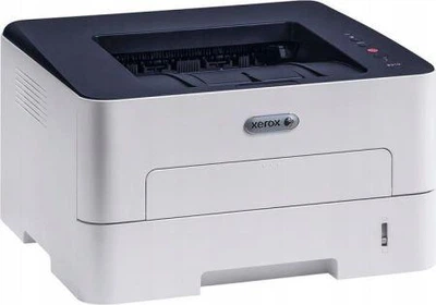 Принтер Xerox B210VDNI