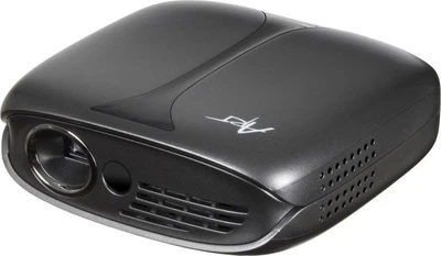 Кишеньковий проектор ART Z7000