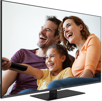 Телевізор Panasonic TX-50LX650E