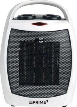 Обігрівач Prime3 SFH61