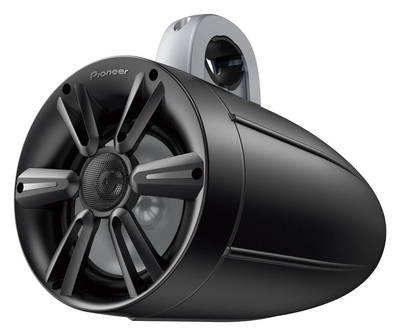 Портативна колонка Pioneer Marine Tower (TS-ME770TSB)