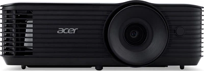 Мультимедійний проектор Acer X118H (MR.JPV11.00T)