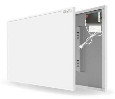 Обігрівач Cronos Grafen Pro 1100W