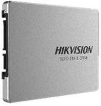 SSD Hikvision, объемом 1 тб купить в Киеве: цена, отзывы, продажа