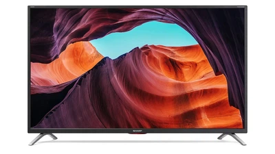 Телевізор Sharp 42CI5EA