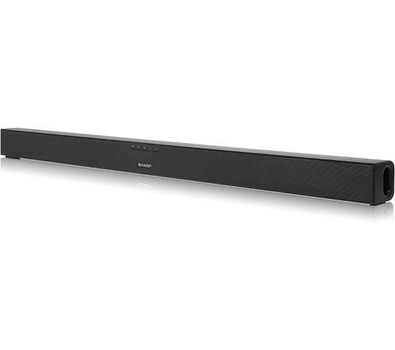 Саундбар Sharp HT-SB140MT