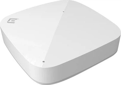 Точка доступу Extreme networks Aerohive 305C (AP305C-WR)