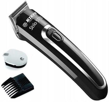 Машинка для стрижки Kiepe Stilo 5900