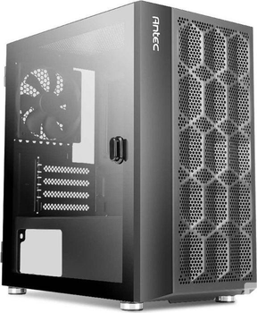 Корпус Antec NX200M (0-761345-81027-2)