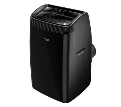 Кліматичний комплекс TCL TAC-09CHPB NZBLE