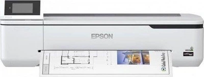 Принтер Epson SC-T2100