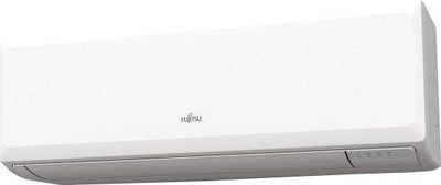 Кондиціонер Fujitsu ASY35UIKP