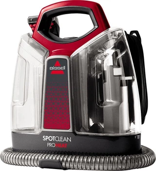 Миючий пилосос Bissell SpotClean ProHeat 36988
