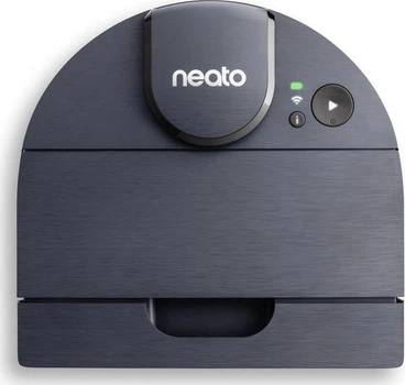 Робот-пилосос Neato Botvac D8