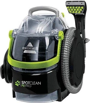 Миючий пилосос Bissell SpotClean Pet Pro 15585
