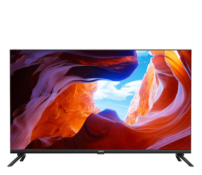 CHIQ32インチスマートテレビ Amazon | チューナーレステレビ 32型 スマートテレビ 配信動画