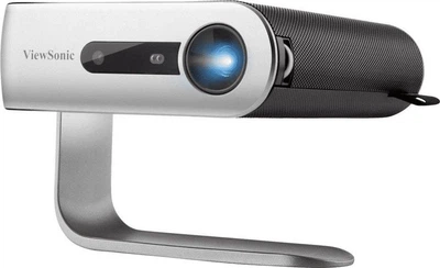 Кишеньковий проектор ViewSonic M1 (1PD0840, VS18241)