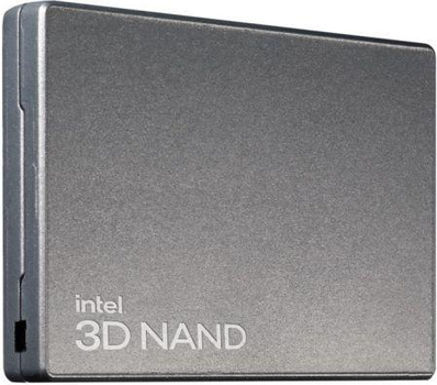SSD накопичувач Intel D7-P5520 1.92 TB (SSDPF2KX019T1M1)