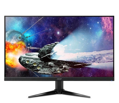 РК монітор Acer Nitro QG241YBII (UM.QQ1EE.001)