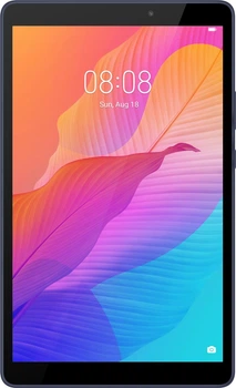 Планшет Huawei MatePad T8 8 2/16GB 4G LTE Navy (Kobe2-L09A)